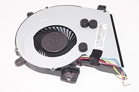 Asus X551m Laptop CPU Cooling Fan- 13NB0331P11111 | eBay