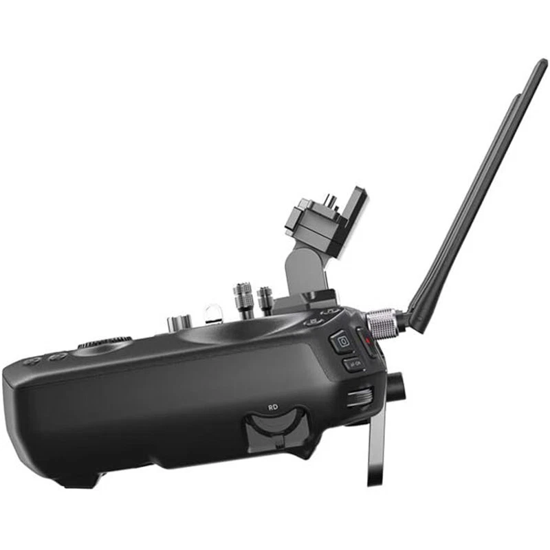 DJI Cendence GL800A Remote Controller For Inspire 2 and Matrice 200 Series - Image 2 of 4