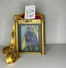 Bild 4 von 5
