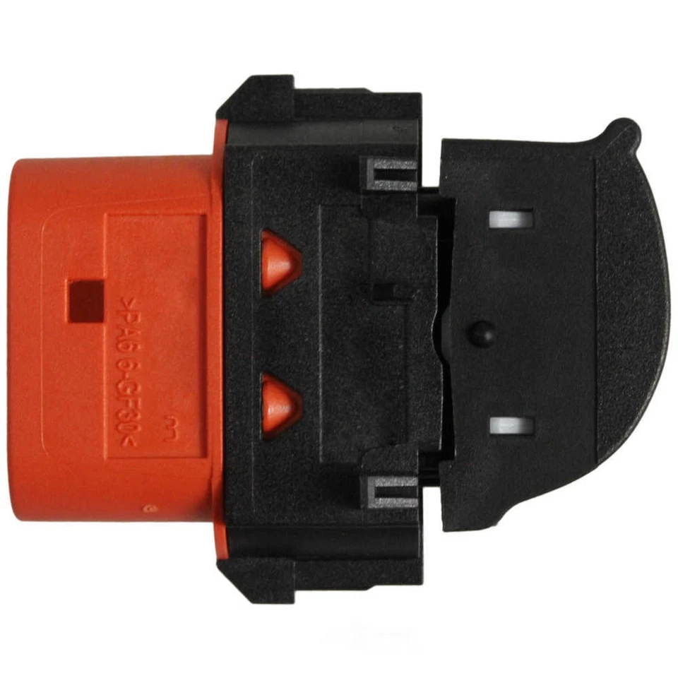 Выключатель стеклоподъемника двери подходит для Ford Focus Escape Transit Connect WVE B 2012-2017 годов выпуска - Изображение 2 из 4