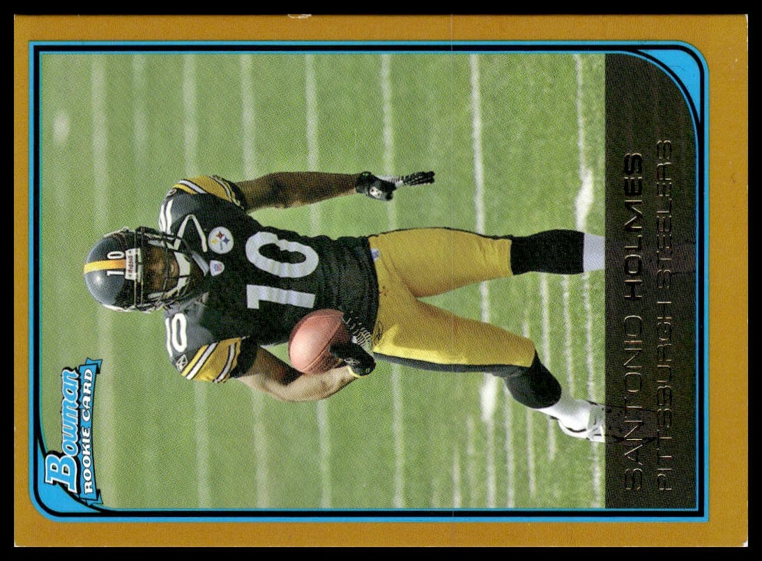 Tee Martin Base Bowman 180 NM