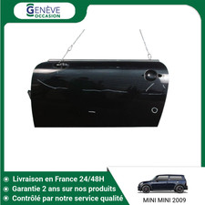 Porte avant et accessoires Mini MINI CLUBMAN