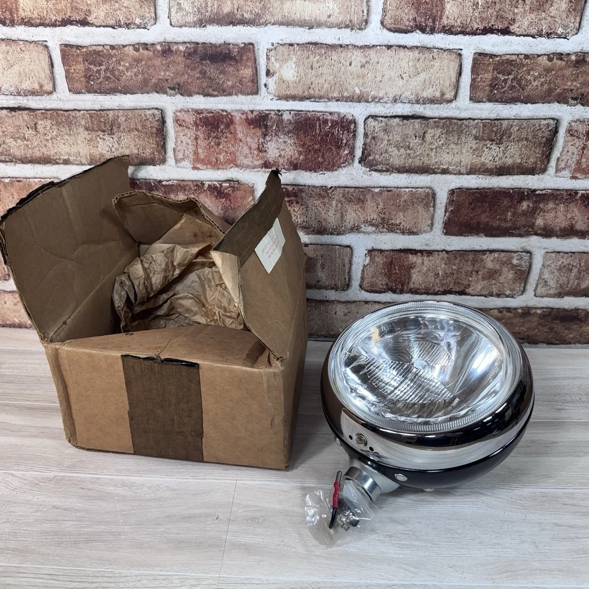 Cibié Car and Truck Lights and Indicators for sale | eBay