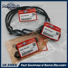 NEW Valve Cover Gasket Full Kit Set 12341-PNA-000 for Honda Accord CR-V Acura