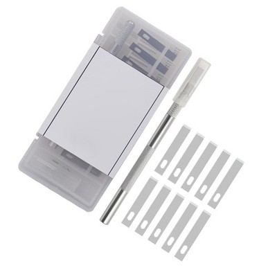 Phone Back Cover Glass Remover Repair Tool for iPhone 14 13 11 12 XS 8 B