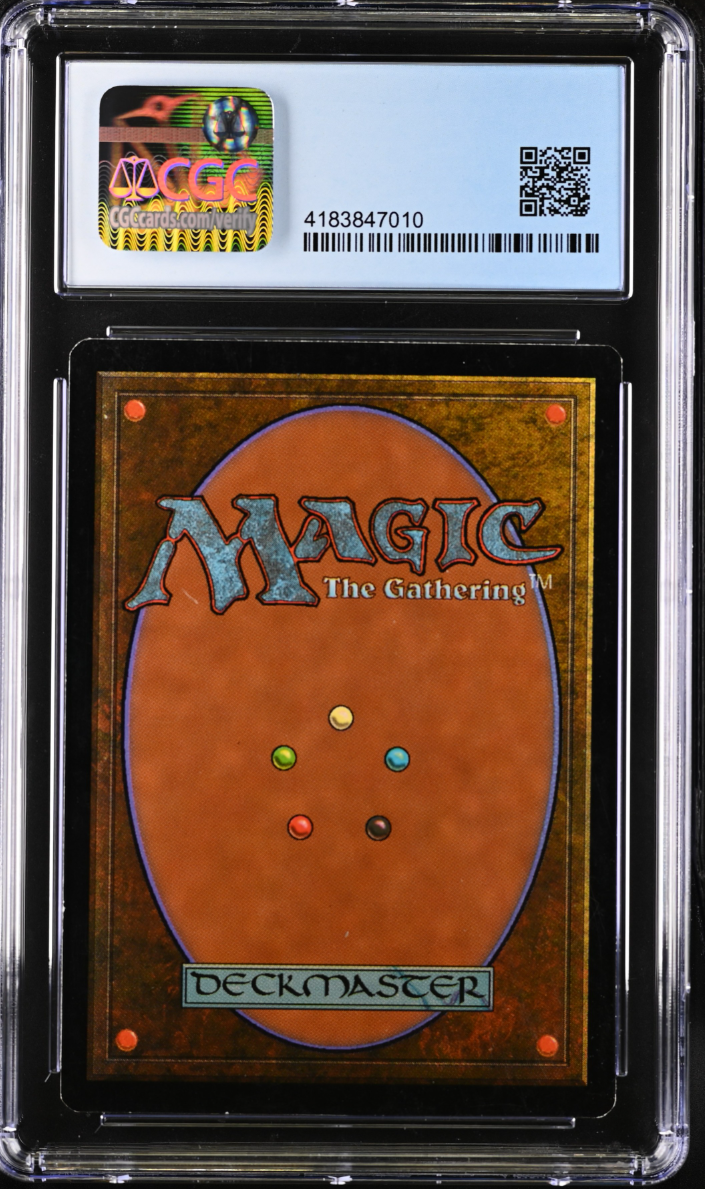 Serra's Sanctum Urza's Saga Regular for sale online | eBay