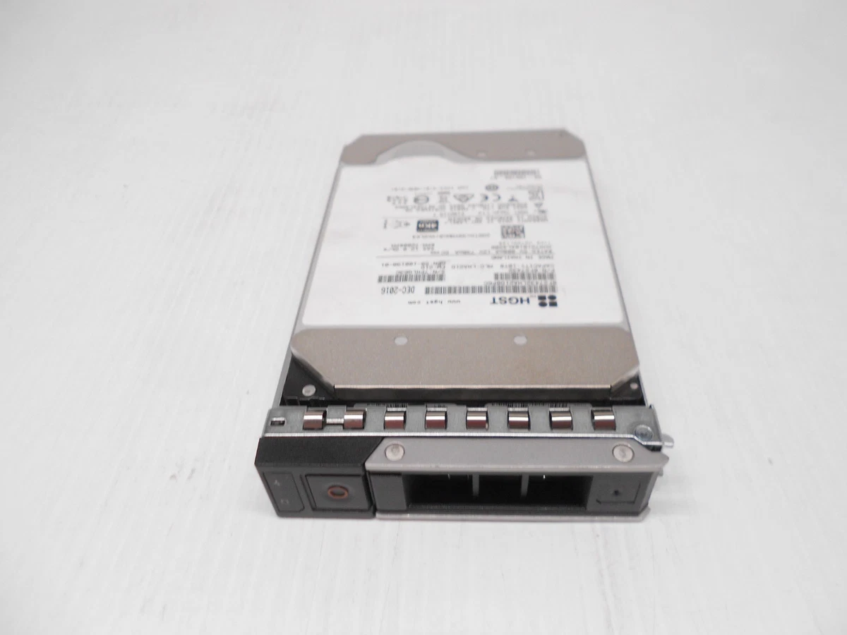 Seagate ST10000NM0226 (10 TB) - Acquista Su - Foto 11