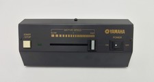 Yamaha controller vibrafono YV