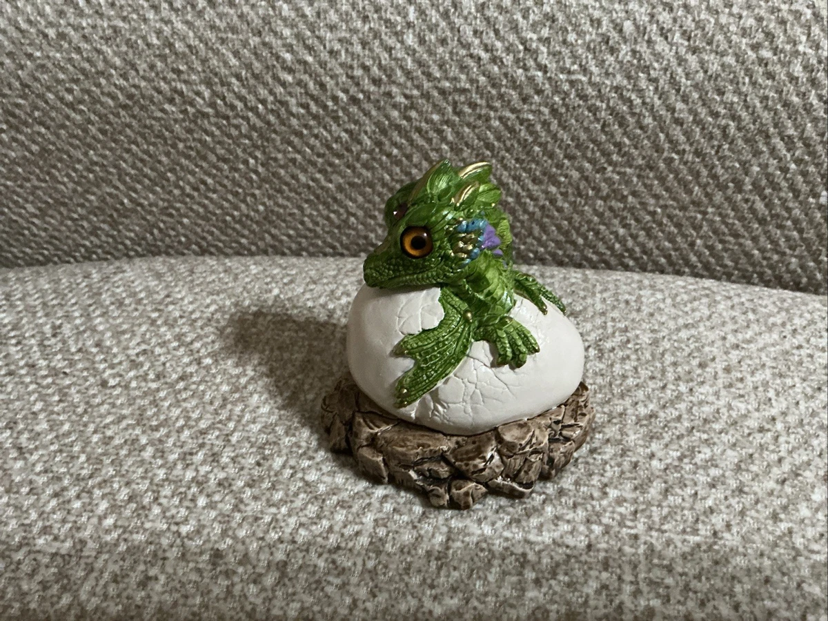 Windstone Dragon for sale | eBay