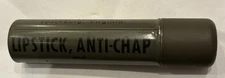 Genuine Issue US Military Army War Lipstick Anti-Chap  Unused