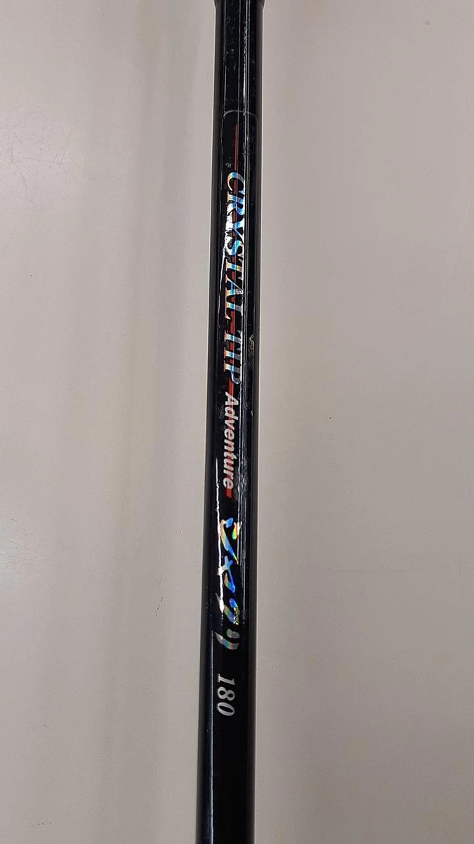 Ryobi Fishing Rods & Poles for sale | eBay