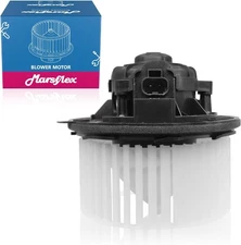 Marsflex Front Blower Motor 22741027 2007 2008 2009 2010 2011 2012 2013 2014... 