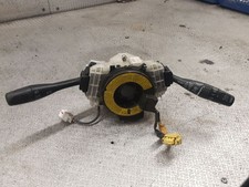 Mitsubishi Grandis 2005 Commodo, commande essuie-glacephare 8600A105 DEV478556