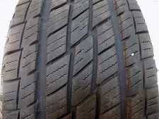 P25555r18 Toyo Open Country Ht 109 V Used 932nds P25555r18 Toyo Open Country Ht 109 V Used 932nds