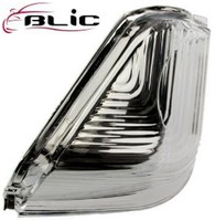 Blic 5403-03-10011P Zusatzblinkleuchte FüR Mercedes-Benz FüR VW