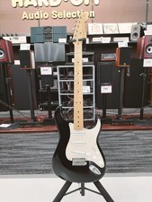 Guitare électrique FENDER