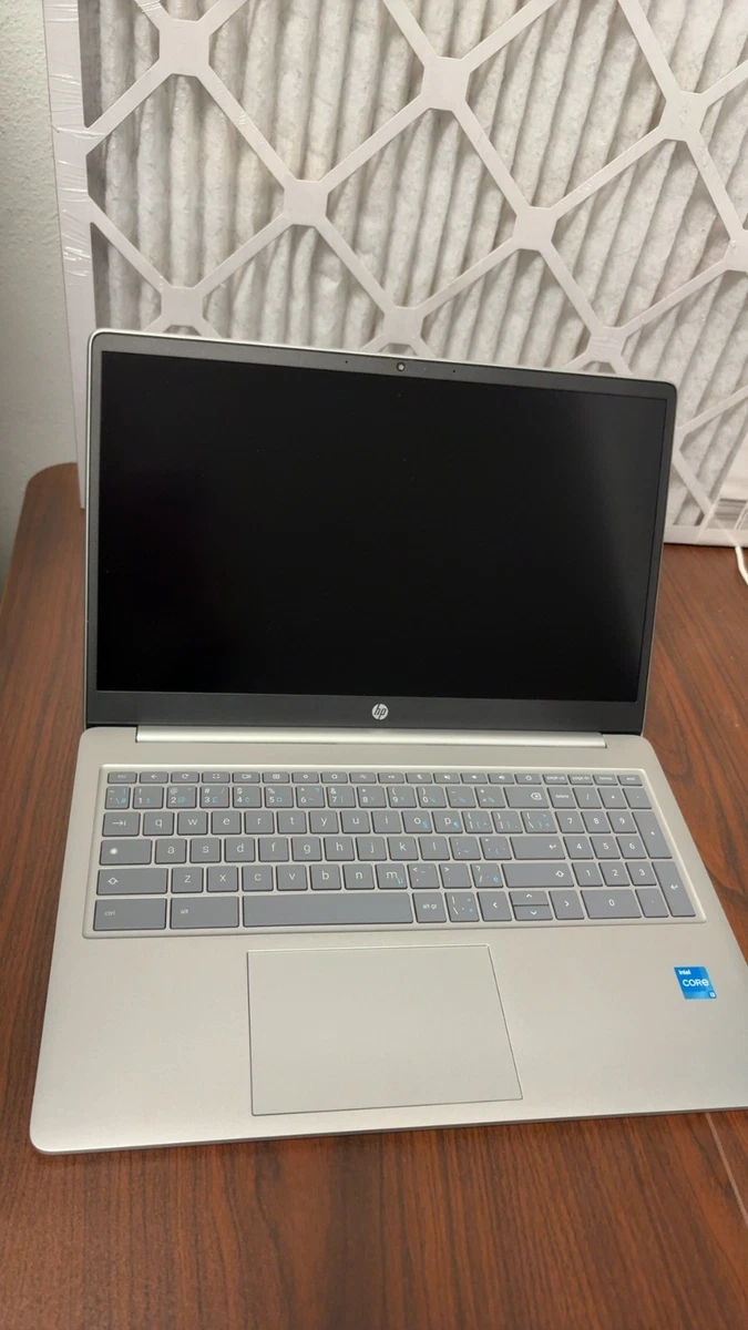 25+ HP 8GB RAM 128GB SSD PC Laptops & Netbooks for sale | Updated