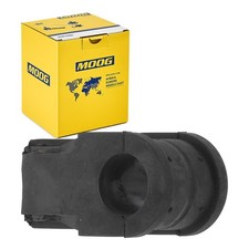 MOOG LAGERUNG STABILISATOR 24,5mm VORNE INNEN passend für RENAULT LAGUNA 