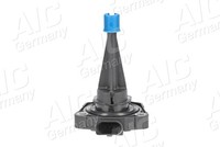 ÖLstandsensor MotorÖLsensor FÜR Audi A3 Sportback (8VA, 8VF) - AIC 77861
