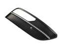 2012-2016 Audi A3 8V Right Bumper Grille 8V3807682A