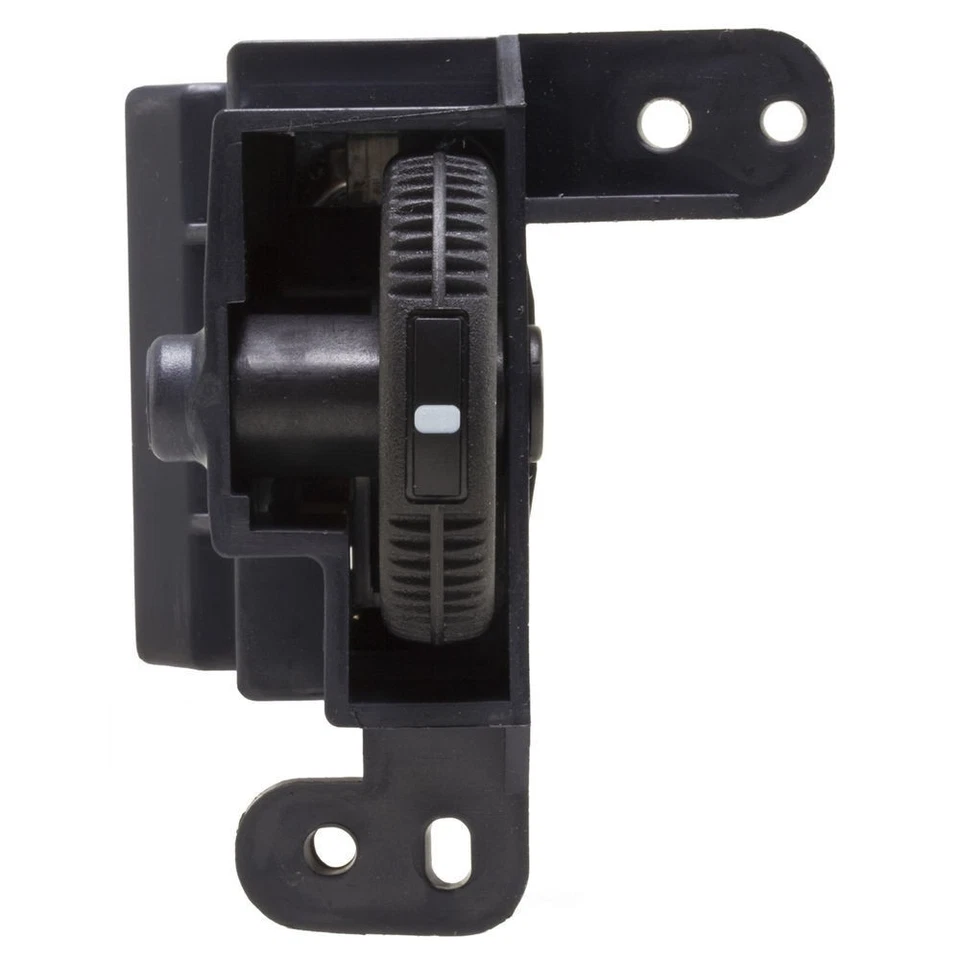 Interruptor de atenuación del panel de instrumentos WVE 1S4907 para Ford Ranger 97-06 Foto 4 de 4