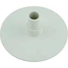 Vacuum Plate, Hayward SP1090WM Skimmer