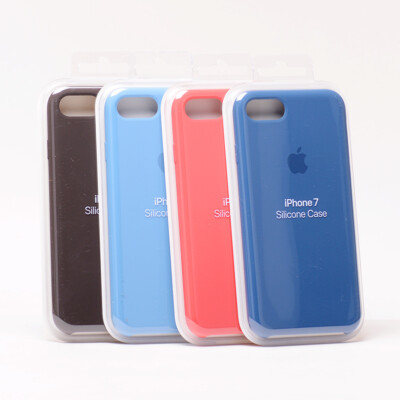 スマホケース　I PHONE SE 、I PHONE 7、I PHONE 8 Amazon.co.jp: iPhone SE (2020) / 7 / 8 今までと同じ