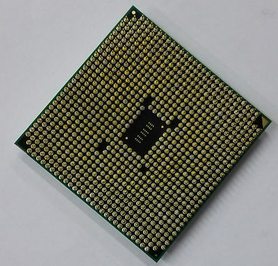 AMD A10-7850K Desktop CPU | FM2+ | 3.7G | Unlocked | AD785KXBI44JA
