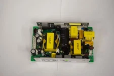SL POWER MINT1110A2408K01 SWITCHING 110W MEDICAL POWER SUPPLY (062524) 