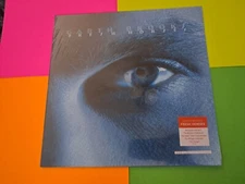 NEW - Garth Brooks - Fresh Horses - Vinyl LP Record - Free ShipN!
