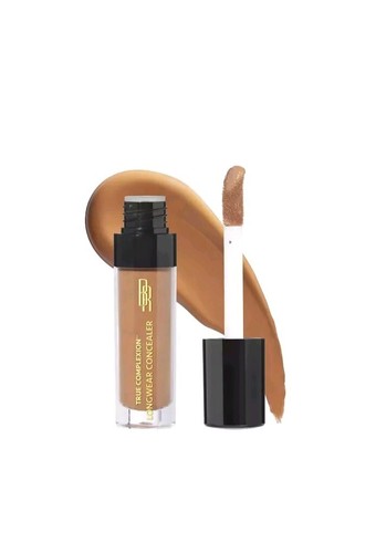 Black Radiance True Complexion™ Longwear Concealer Light