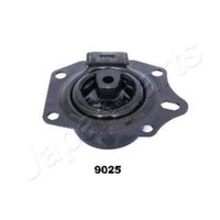 Japanparts Motorlager Mitte Hinten FüR Chrysler PT Cruiser Pt_ 2.0 2.2 CRD