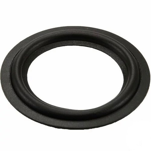 QUADRAL PHASE DEUX Mousse Caoutchouc Haut-Parleur Beader Set Haut