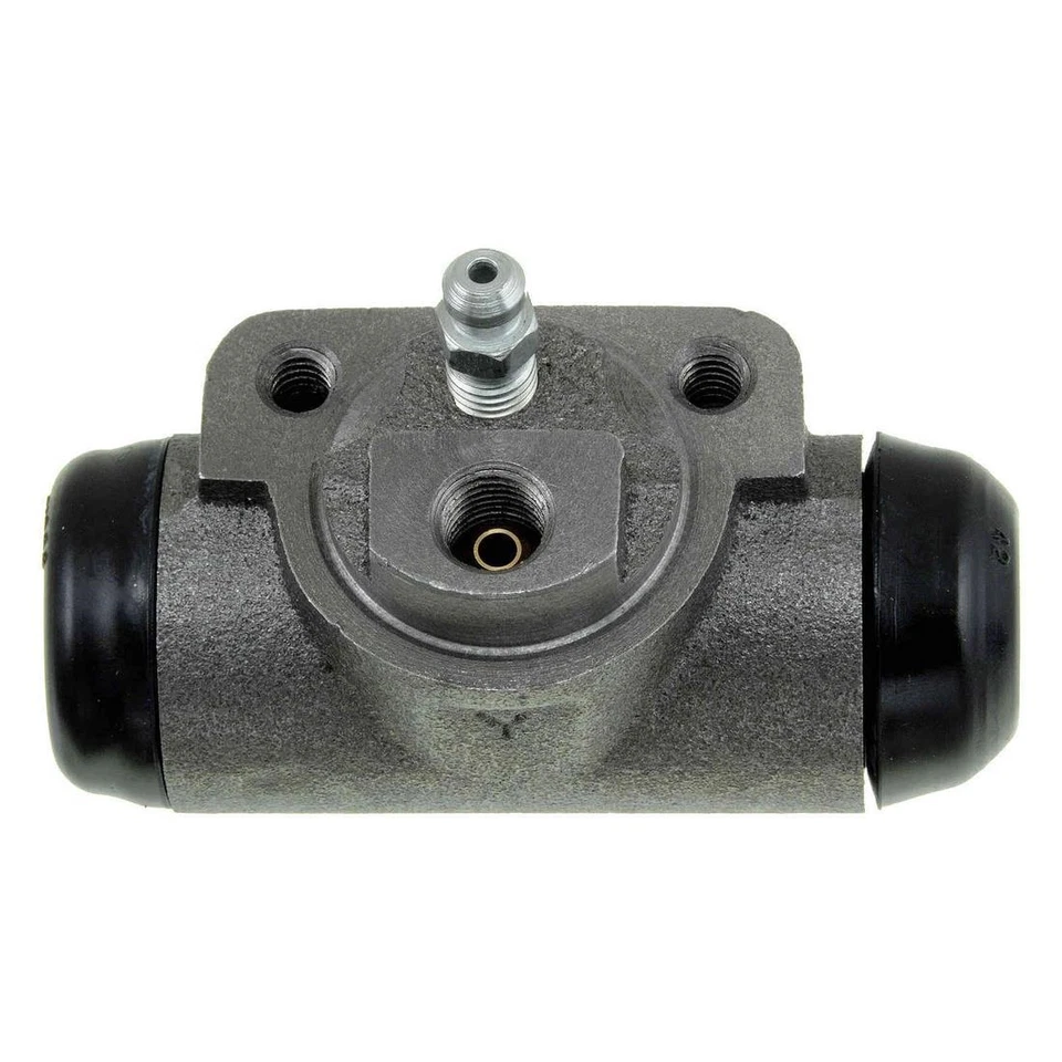 Подходит для 1963 1964 1965 Ford Falcon 2X задний цилиндр барабанного тормоза колеса Dorman - Изображение 2 из 2