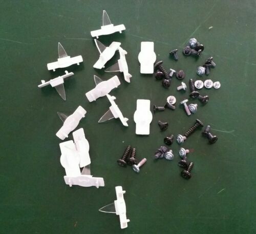 Supporto Adesivo GPS Disco Adesivo 3M Per Montaggio GPS Sul Cruscotto - Universale Per Garmin, TomTom, Mio, Nextar Supporto Cruscotto 3M - Foto 12