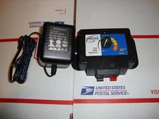 Innotek TRANSMITTER WALL UNIT Adapter SD-2000/3000 Underground Dog Fence System