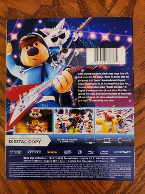 ブルドッグ [Blu-ray] rdzdsi3 s-l400.jpg