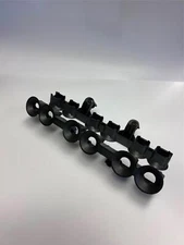 OEM 01-03 Ford Lifter Retainers Pair F65E-6K564-AD New!