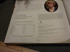 Foto 13 di 15