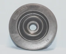 67-68 Mustang Shelby/Cougar /66-69 Ford Fairlane Accelerator Gas Pedal Grommet..