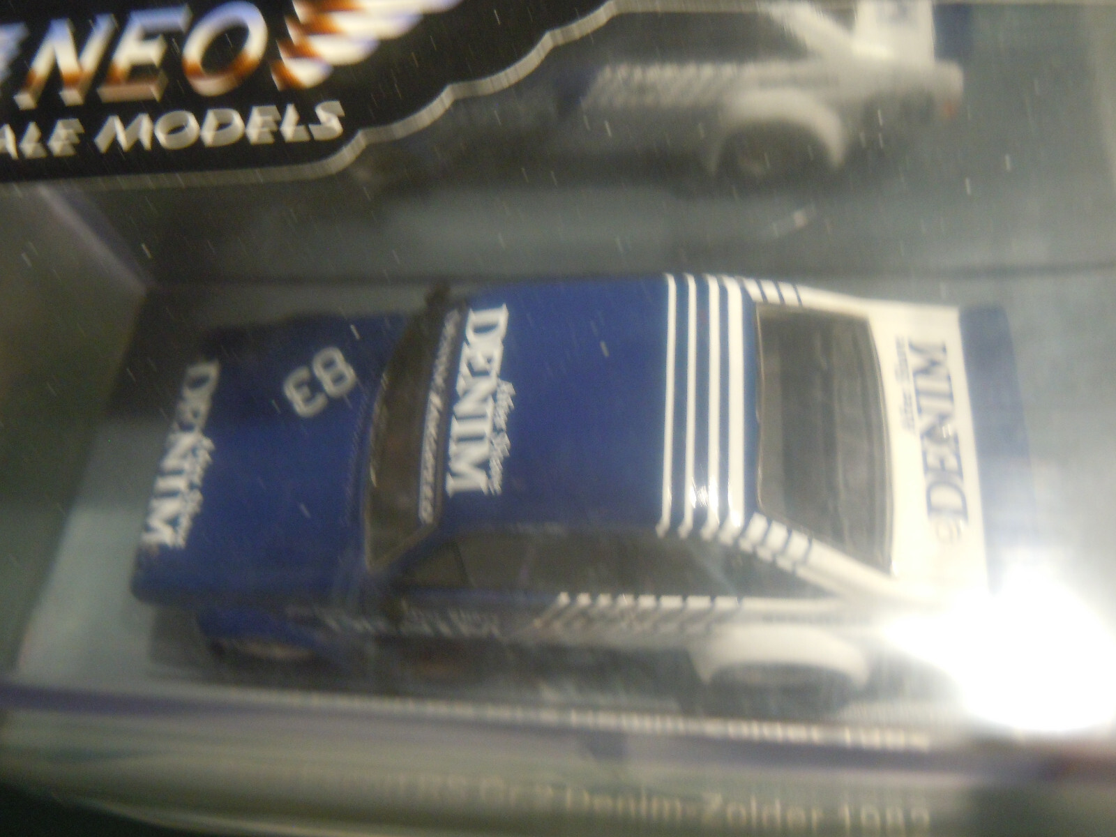 Foto 3 di 3