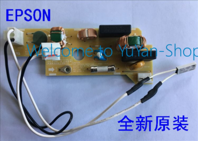NEW Original EPSON Projector AC Power Supply Board AC9932-1LF