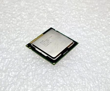 Intel Core i3-2100 3.1 GHz SR05C Socket 1155