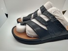 Bild 3 von 9