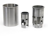 La Sleeve Cylinder Sleeve Omc 3-1/16 X 1/16| T-602-ob La Sleeve Cylinder Sleeve Omc 3-1/16 X 1/16| T-602-ob