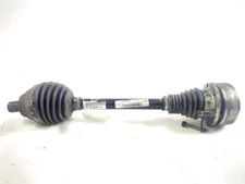 1K0407271LB half shaft drive shaft front left Volkswagen Golf 7 SW 1.6 D 81