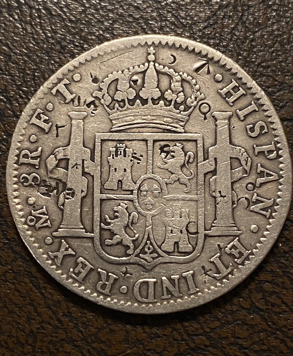独・ELECTORAL PFALZ 銅貨(1775年) オセロBLACK 独・ELECTORAL PFALZ 銅貨(1775年) オセロBLACK様専用 - メルカリ