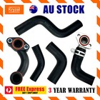 <!--F#f_0-->Coolant Hose Kit for Jeep Grand Cherokee Limited Laredo WK2 CRD 3.0L Eco Diesel<!--F/-->
