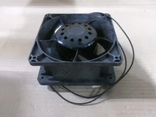 New Comair Rotron RELIANCE ELECTRIC 69739-9S Fan Assembly AK