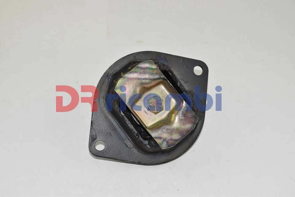 Motorhalterung Recht Fiat Croma Td - Lancia Thema Td CF GOMMA 8699 - Bild 2 von 3